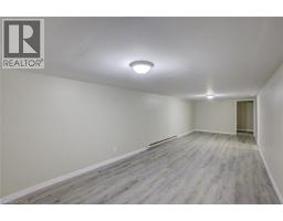 65 GLAMIS Road UnitNo. 65 - 36