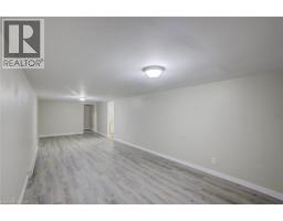 65 GLAMIS Road UnitNo. 65 - 37