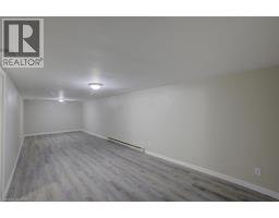 65 GLAMIS Road UnitNo. 65 - 38