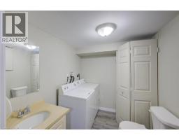 65 GLAMIS Road UnitNo. 65 - 39