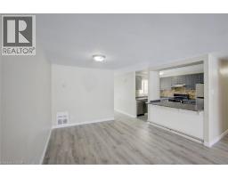 65 GLAMIS Road UnitNo. 65 - 4