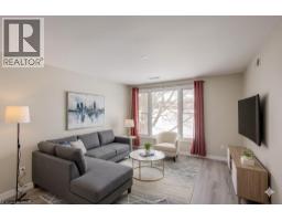 65 GLAMIS Road UnitNo. 65 - 5