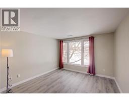 65 GLAMIS Road UnitNo. 65 - 6