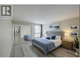 65 GLAMIS Road UnitNo. 65 - 7