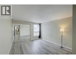 65 GLAMIS Road UnitNo. 65 - 8