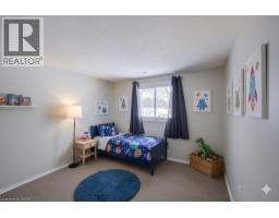 65 GLAMIS Road UnitNo. 65 - 9