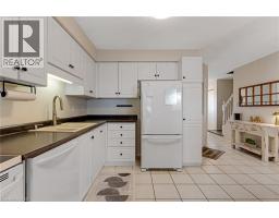 129 WERSTINE Terrace - 10