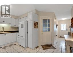 129 WERSTINE Terrace - 11