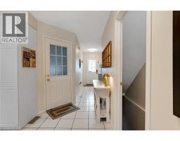 129 WERSTINE Terrace - 12