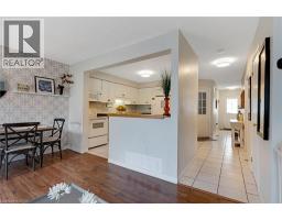 129 WERSTINE Terrace - 14