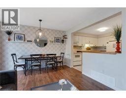 129 WERSTINE Terrace - 15