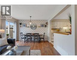 129 WERSTINE Terrace - 16