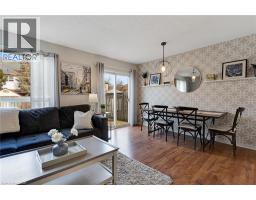 129 WERSTINE Terrace - 17