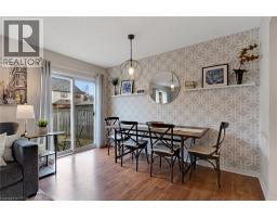 129 WERSTINE Terrace - 18