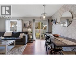 129 WERSTINE Terrace - 19