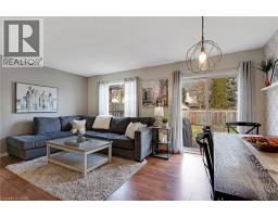 129 WERSTINE Terrace - 20