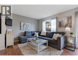 129 WERSTINE Terrace - 21