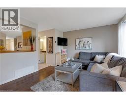 129 WERSTINE Terrace - 22