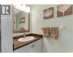 129 WERSTINE Terrace - 23