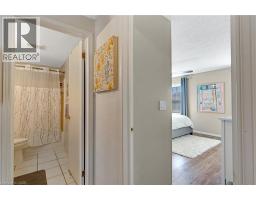 129 WERSTINE Terrace - 24