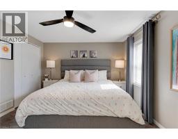 129 WERSTINE Terrace - 26