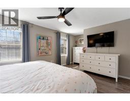 129 WERSTINE Terrace - 27