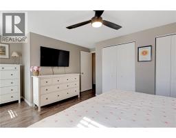 129 WERSTINE Terrace - 28