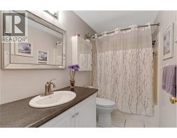 129 WERSTINE Terrace - 29