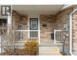 129 WERSTINE Terrace - 3