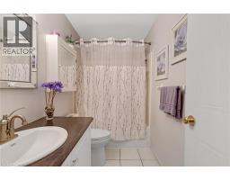 129 WERSTINE Terrace - 30