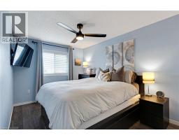 129 WERSTINE Terrace - 31