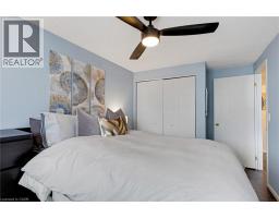 129 WERSTINE Terrace - 32