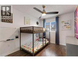 129 WERSTINE Terrace - 33