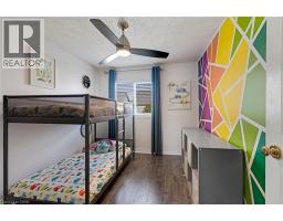 129 WERSTINE Terrace - 34