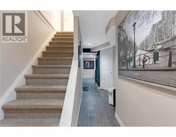 129 WERSTINE Terrace - 35