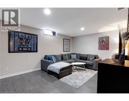 129 WERSTINE Terrace - 37