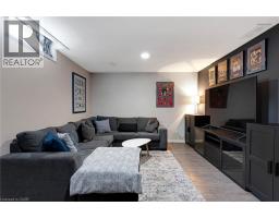 129 WERSTINE Terrace - 38