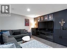 129 WERSTINE Terrace - 39