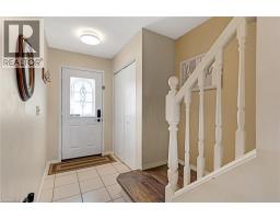 129 WERSTINE Terrace - 4