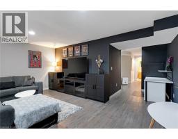 129 WERSTINE Terrace - 40