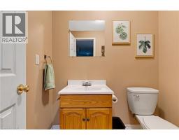 129 WERSTINE Terrace - 41