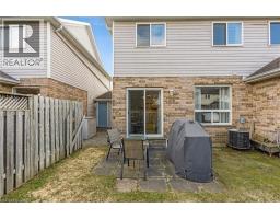 129 WERSTINE Terrace - 42