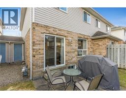 129 WERSTINE Terrace - 43