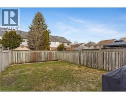 129 WERSTINE Terrace - 44