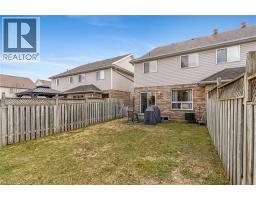 129 WERSTINE Terrace - 45