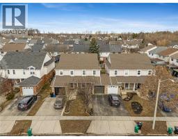 129 WERSTINE Terrace - 46