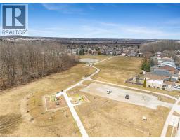 129 WERSTINE Terrace - 47