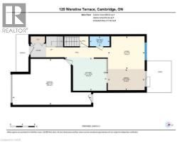 129 WERSTINE Terrace - 48