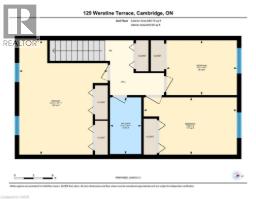 129 WERSTINE Terrace - 49