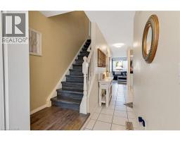 129 WERSTINE Terrace - 5